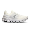 Women's Cloudswift 4 in White/White