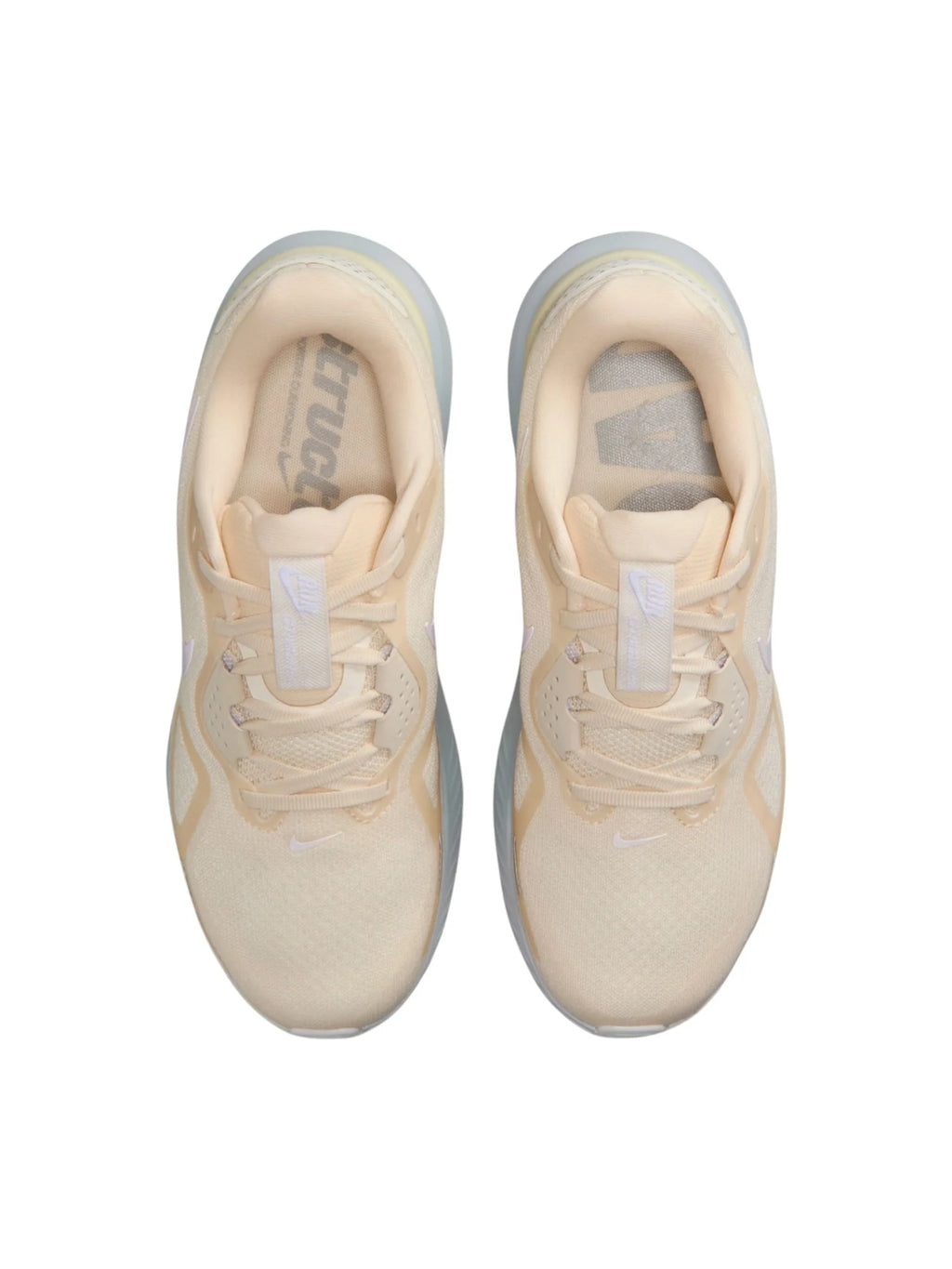 Nike Air Zoom Structure 26 Womens Shoes