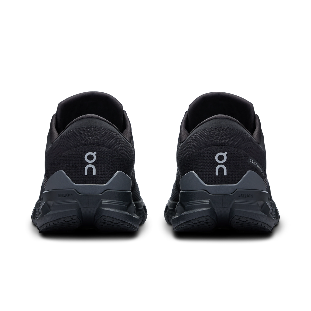 Men's Cloud X 4