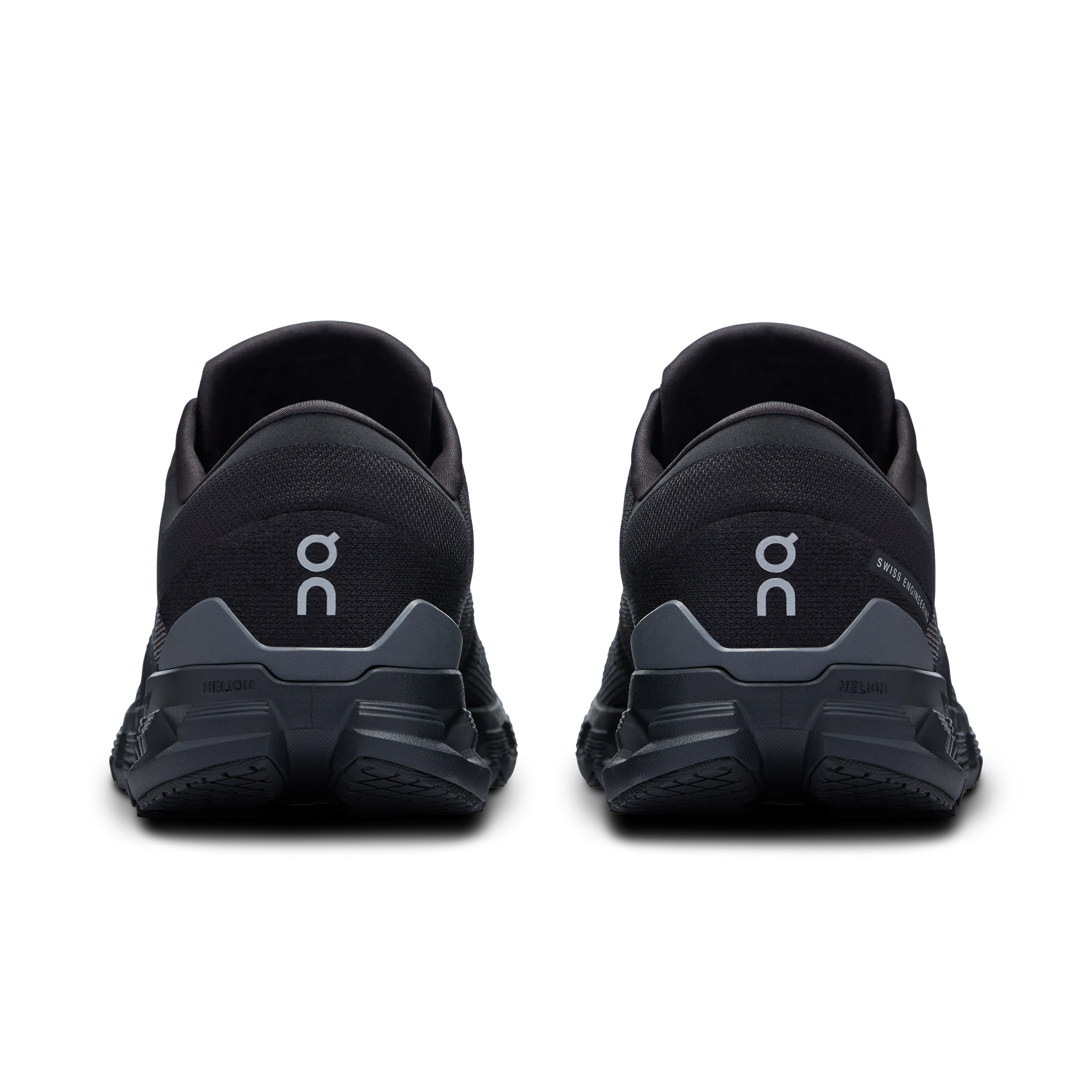 Men's Cloud X 4