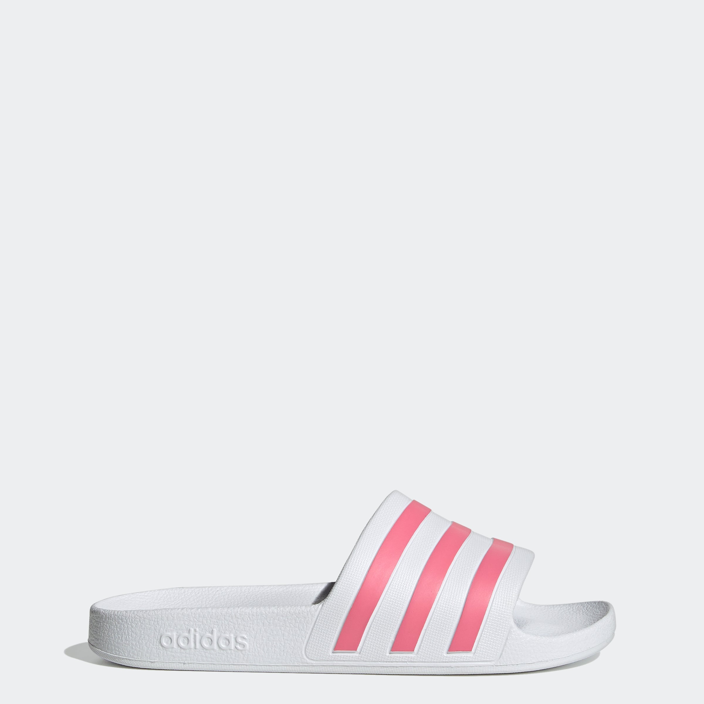 Women's Adilette Aqua Slides