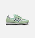 Glenbuck Spzl Mens Shoe Mist Jade Icey Pink Black