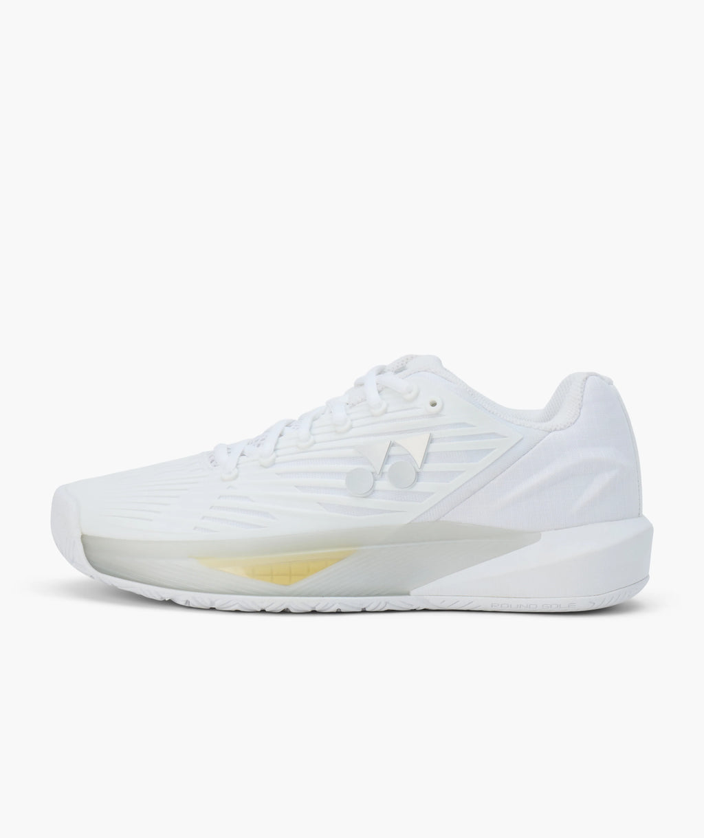 POWER CUSHION ECLIPSION 5 WOMENS