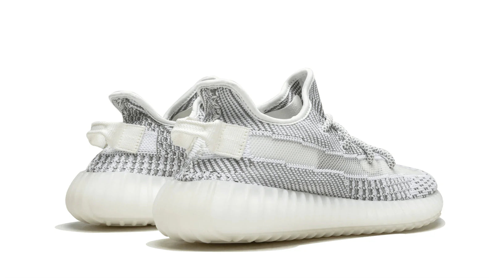 YEEZY BOOST 350 V2 Static