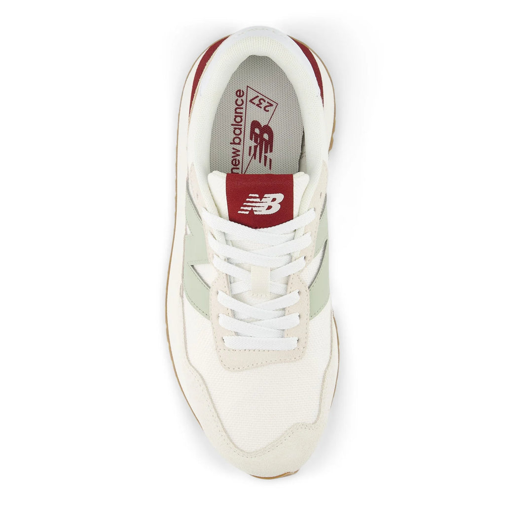 Women's 237