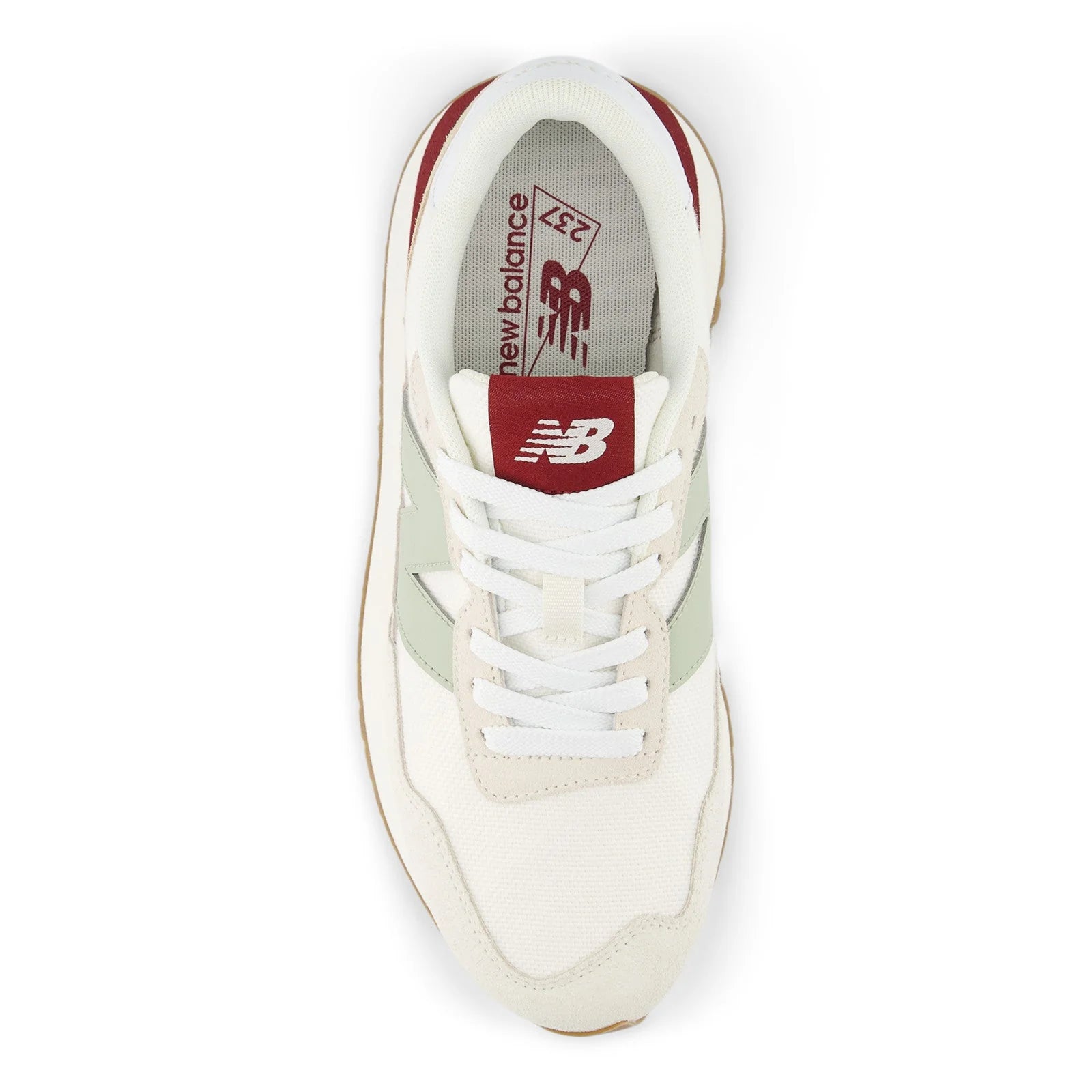 Women's 237