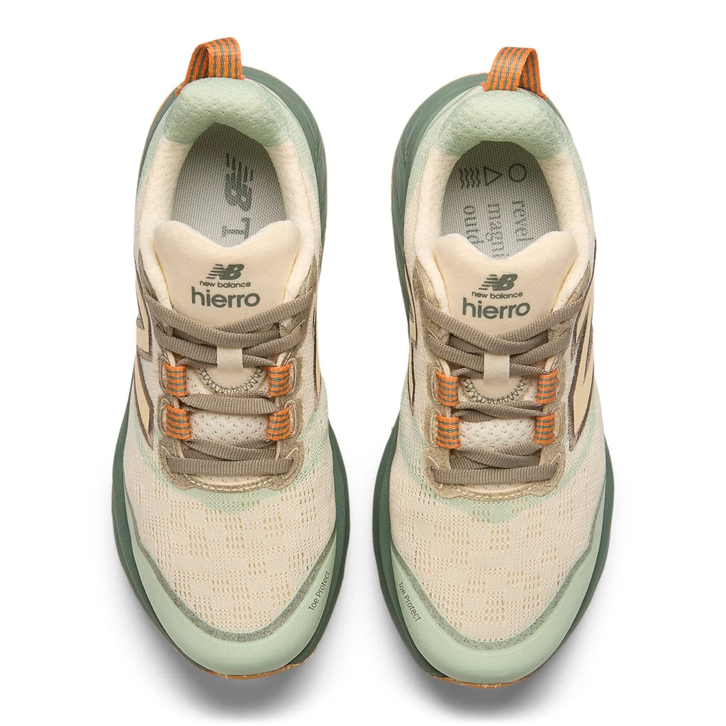 Women's Fresh Foam X Hierro v9