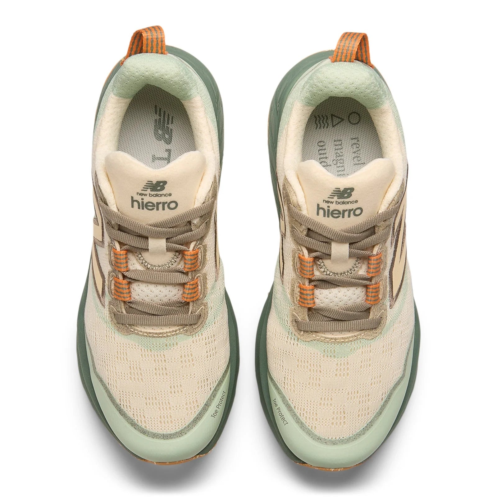 Women's Fresh Foam X Hierro v9