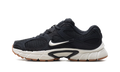 V5 Rnr Runner WMNS "Black" II6294 004