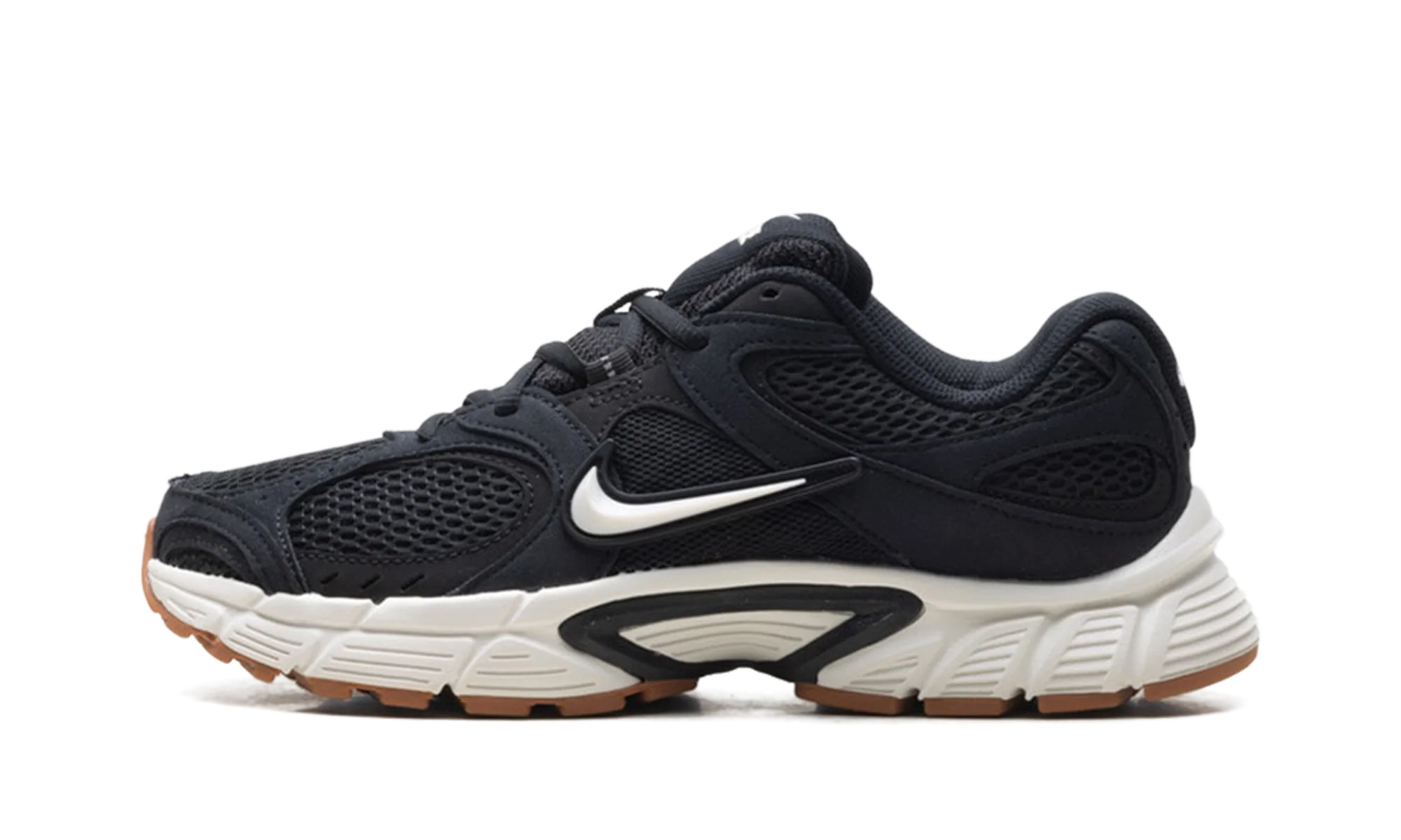 V5 Rnr Runner WMNS "Black" II6294 004