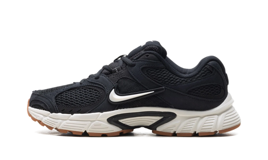 V5 Rnr Runner WMNS "Black" II6294 004