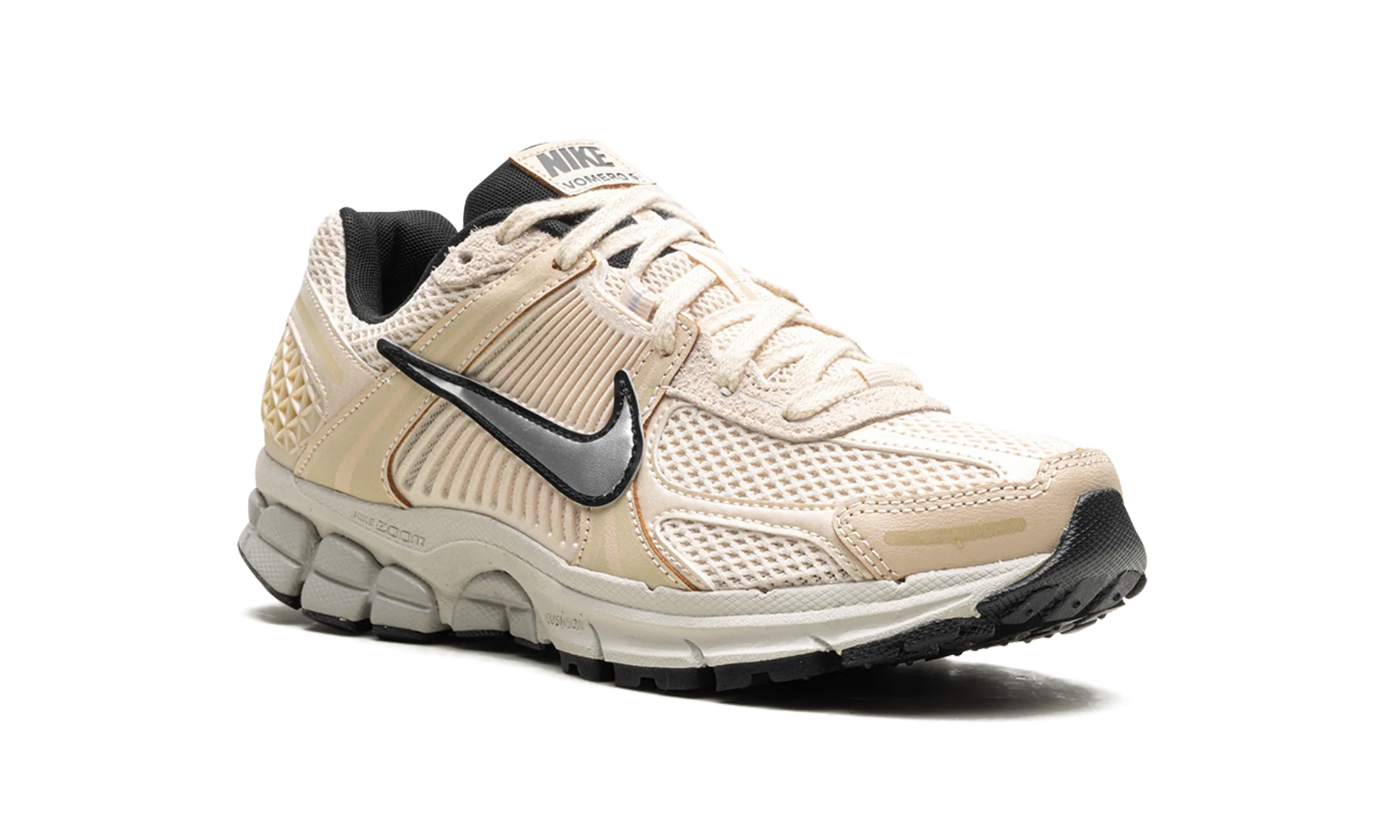 Zoom Vomero 5 WMNS"Pearl White" FN6742 200