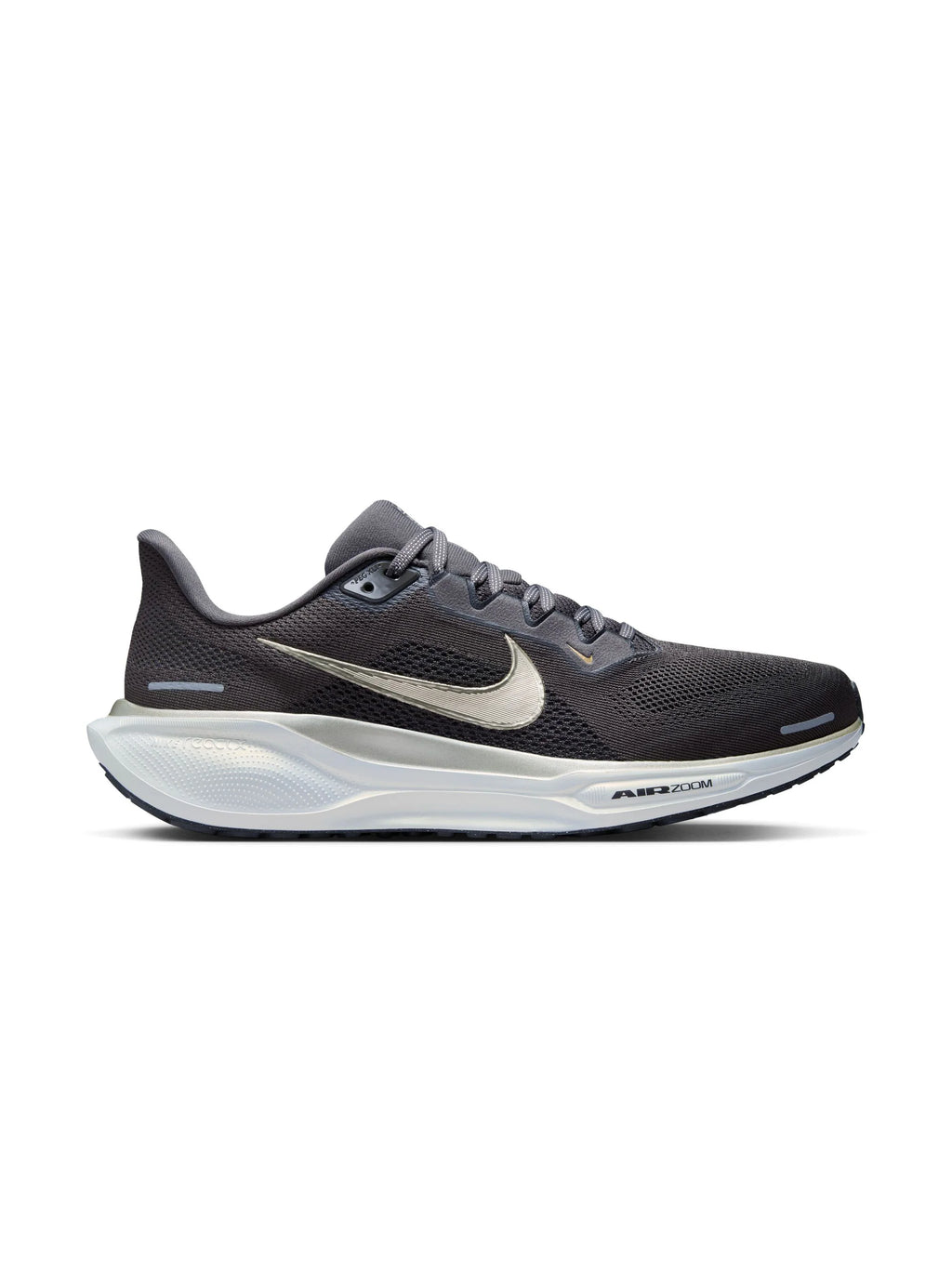 Nike Air Zoom Pegasus 41 Mens Shoes
