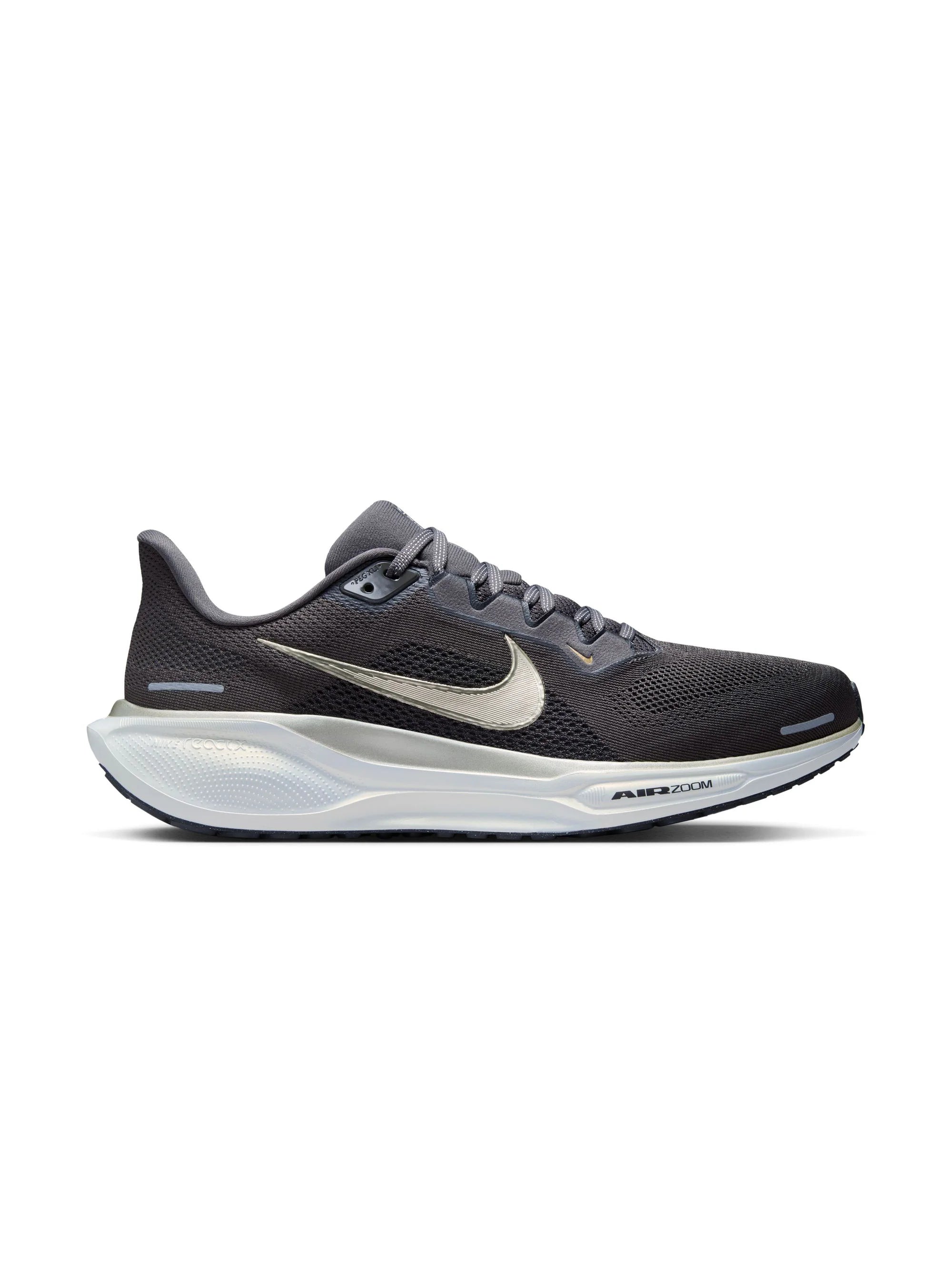 Nike Air Zoom Pegasus 41 Mens Shoes