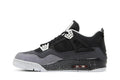 Jordan 4 Retro Fear 2013