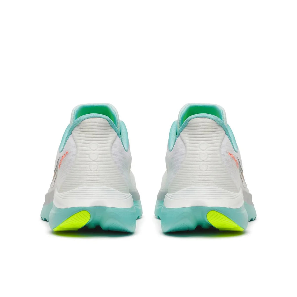 Womens Saucony Kinvara 16
