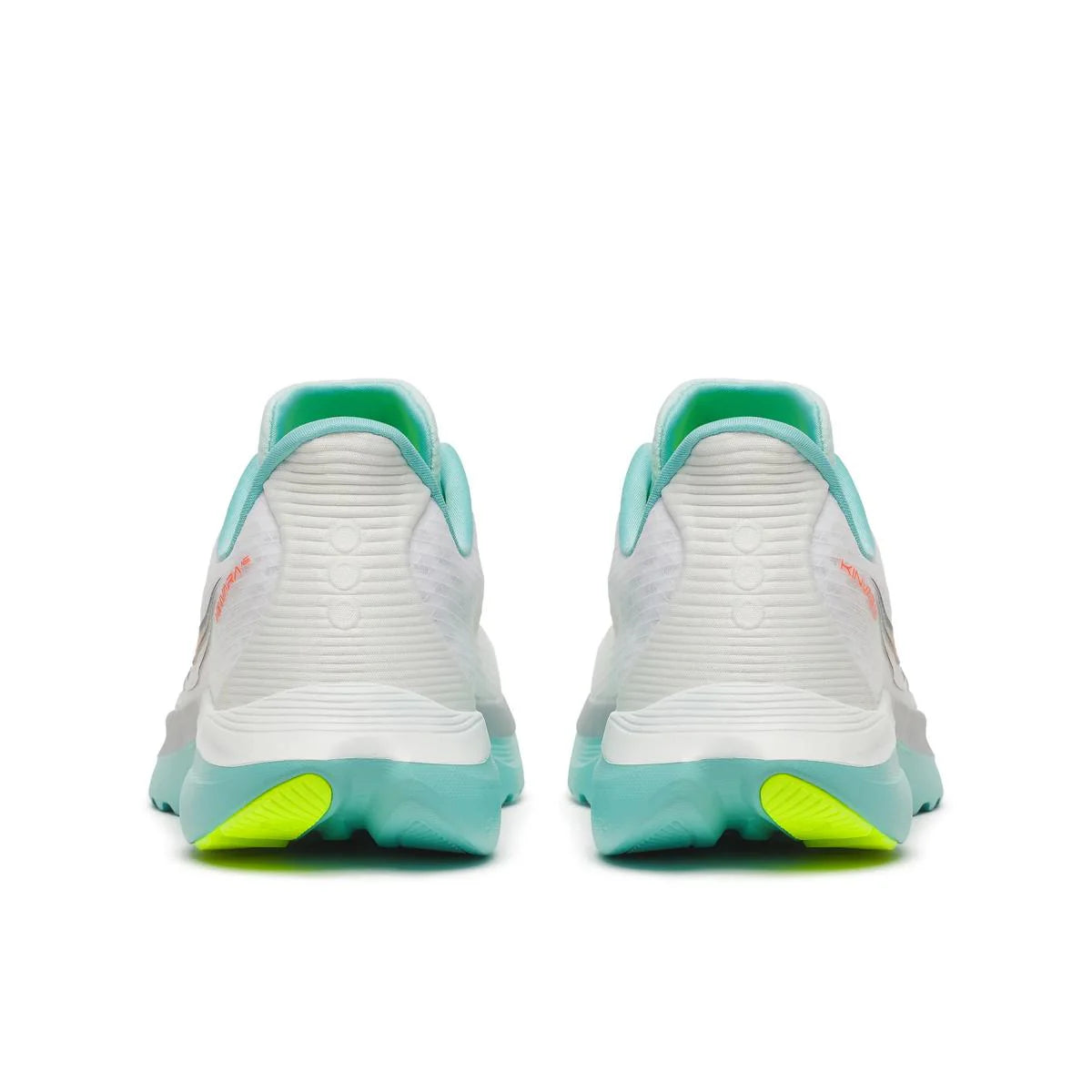 Womens Saucony Kinvara 16