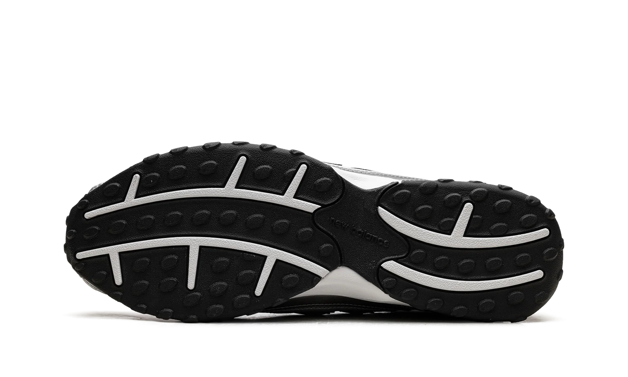 204L "Dark Silver Metallic" U204L1KP