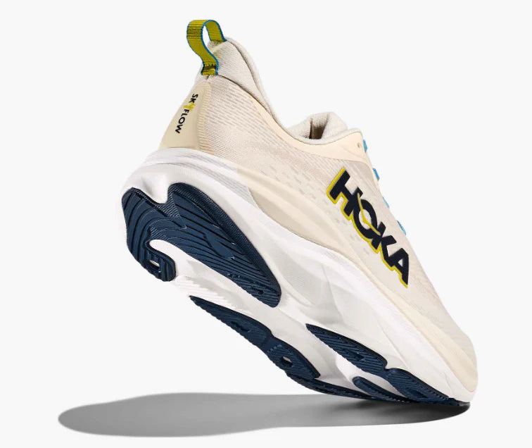 Mens Hoka Skyflow Clearance