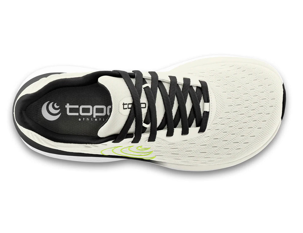 Mens Topo Atmos CLEARANCE