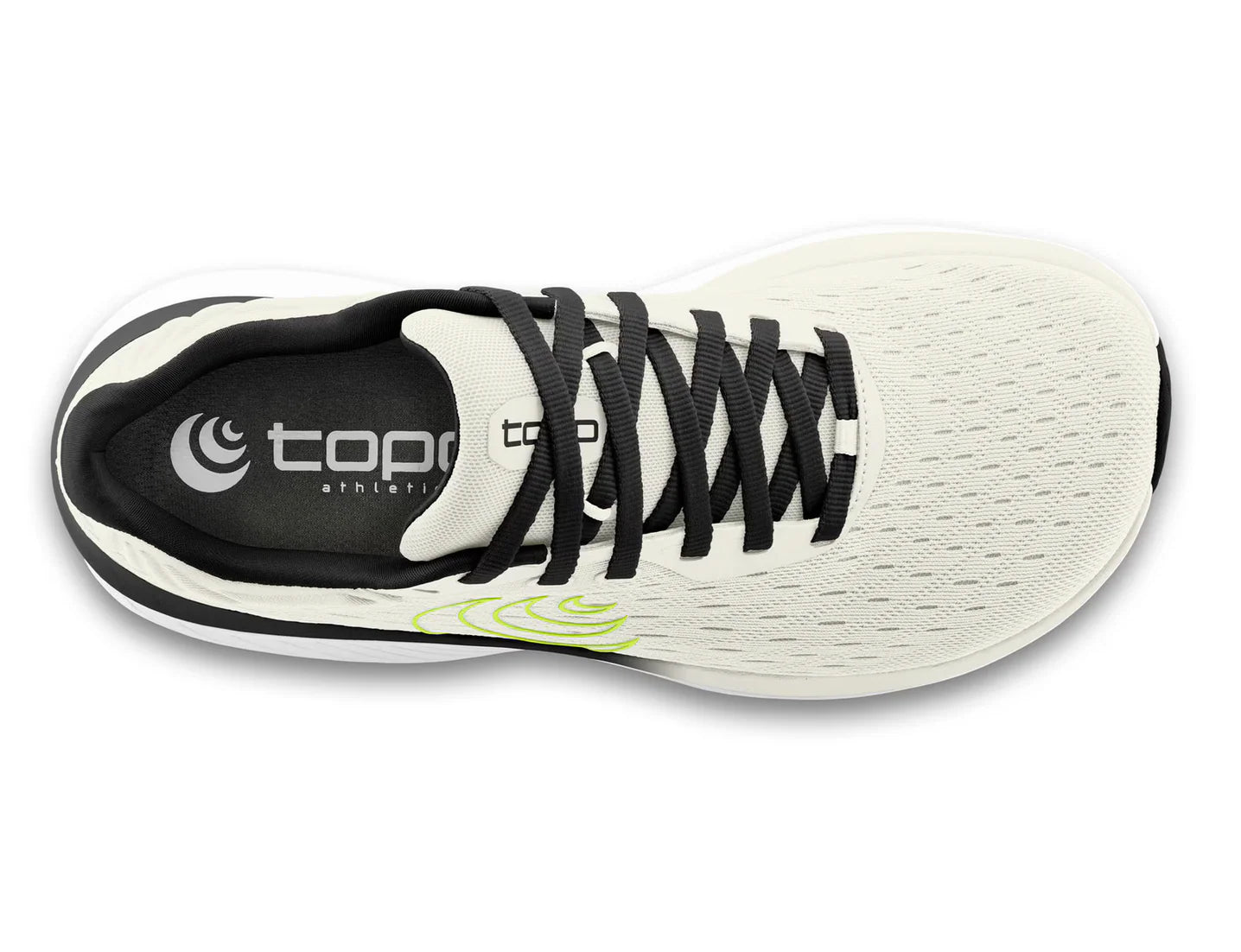Mens Topo Atmos CLEARANCE