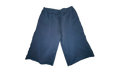 Multi Tag Shorts "Blue" GUT MBTM 0001