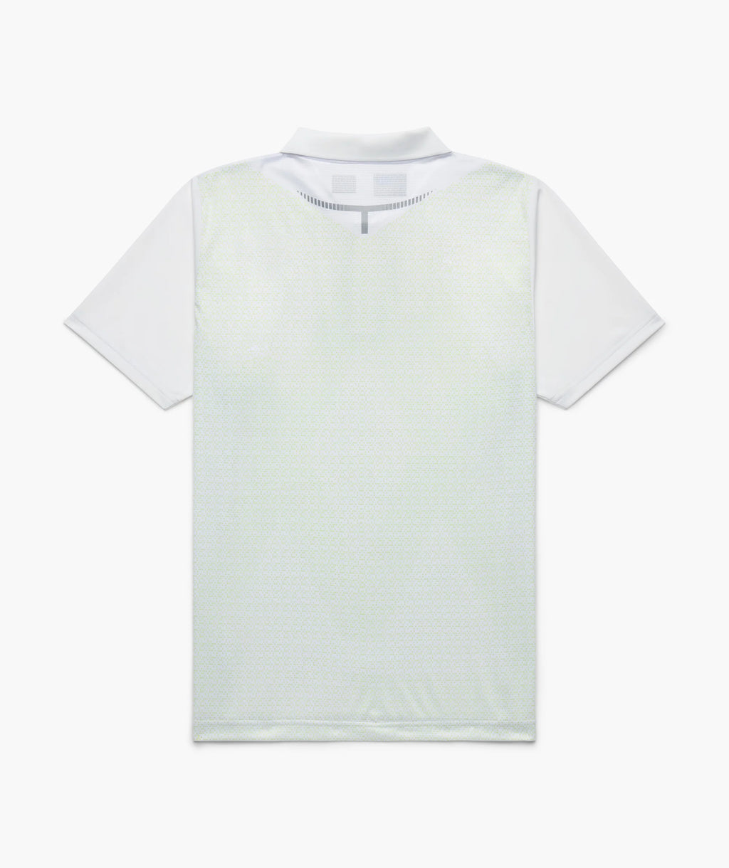 VA PRECISION POLO SHIRT