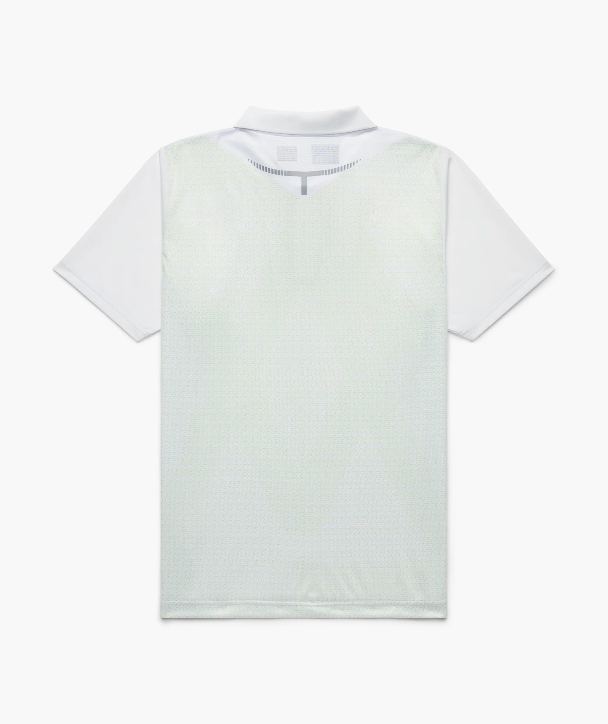 VA PRECISION POLO SHIRT