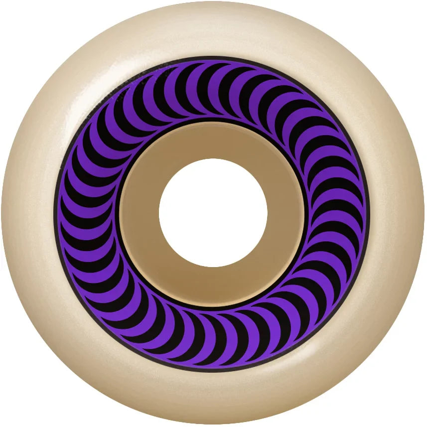 Spitfire F4 99D OG Classic Wheels