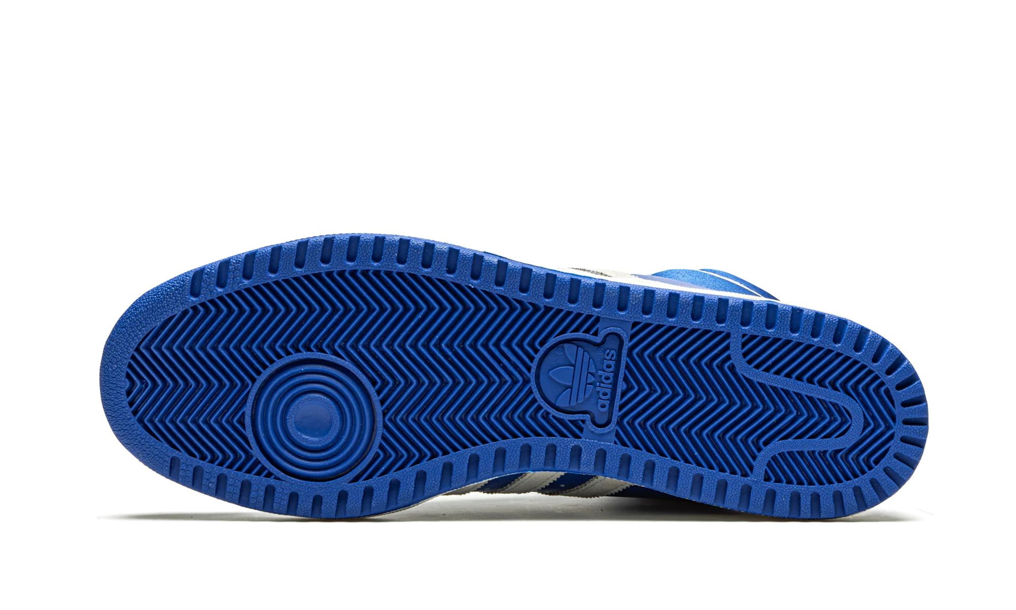 Top Ten HI EG5517