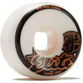 OJ Elite Mini Combo 101a Wheels