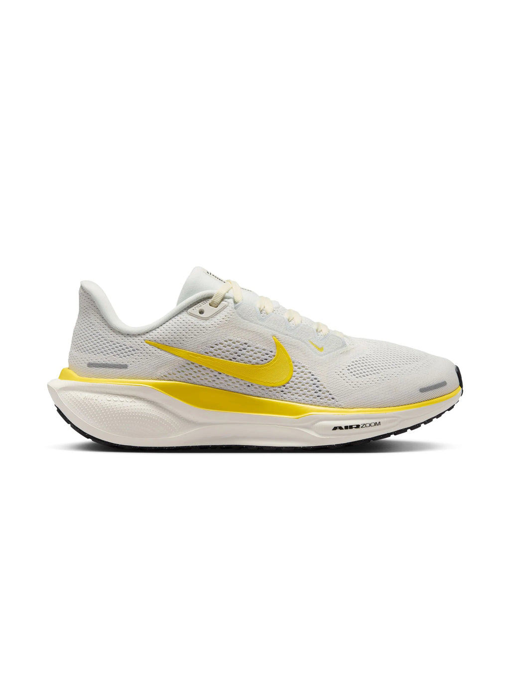 Nike Air Zoom Pegasus 41 Womens Shoes
