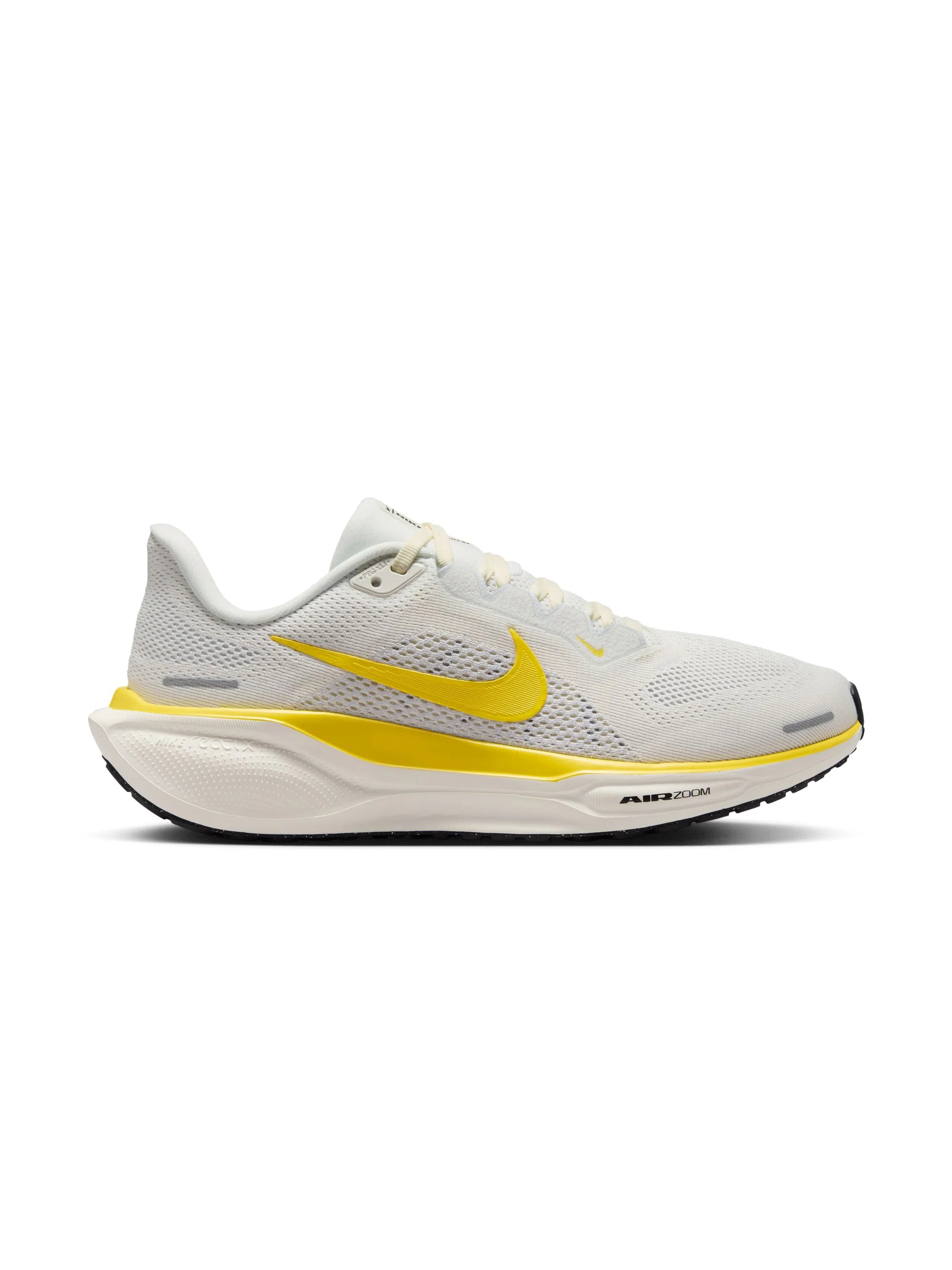 Nike Air Zoom Pegasus 41 Womens Shoes