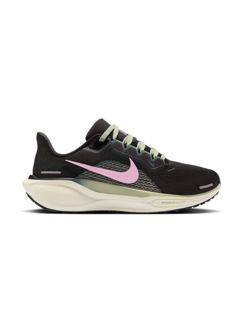 Nike Air Zoom Pegasus 41 Womens Shoes