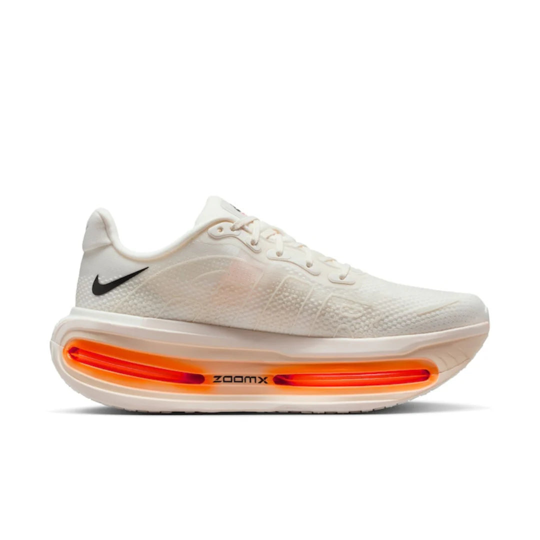 Nike Vomero Premium Sail Coconut Milk