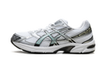 Gel 1130 "White / Verdigris" 1203A609 110