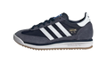 SL72 RS GS "Night Indigo Cloud White Shadow Navy" ih8080