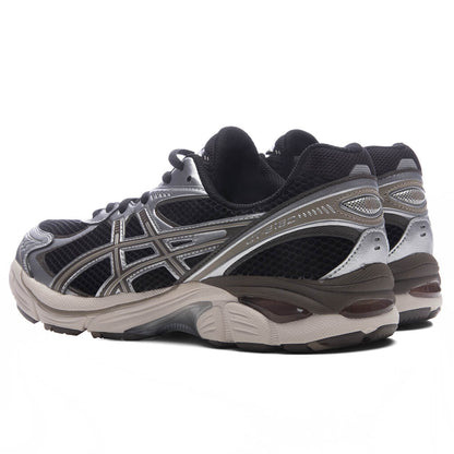 GT 2160 Black Driftwood