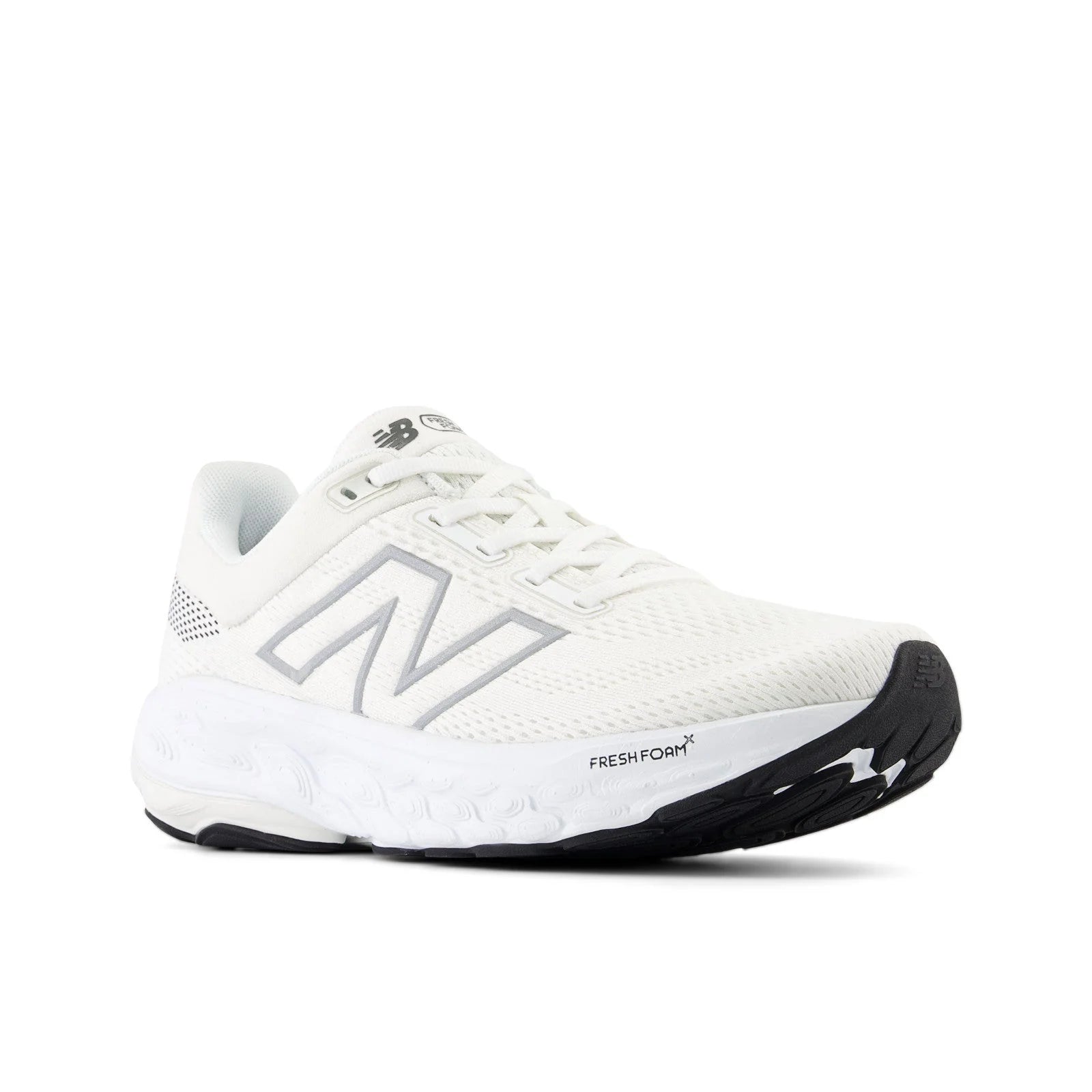 Women's Fresh Foam X 860v14