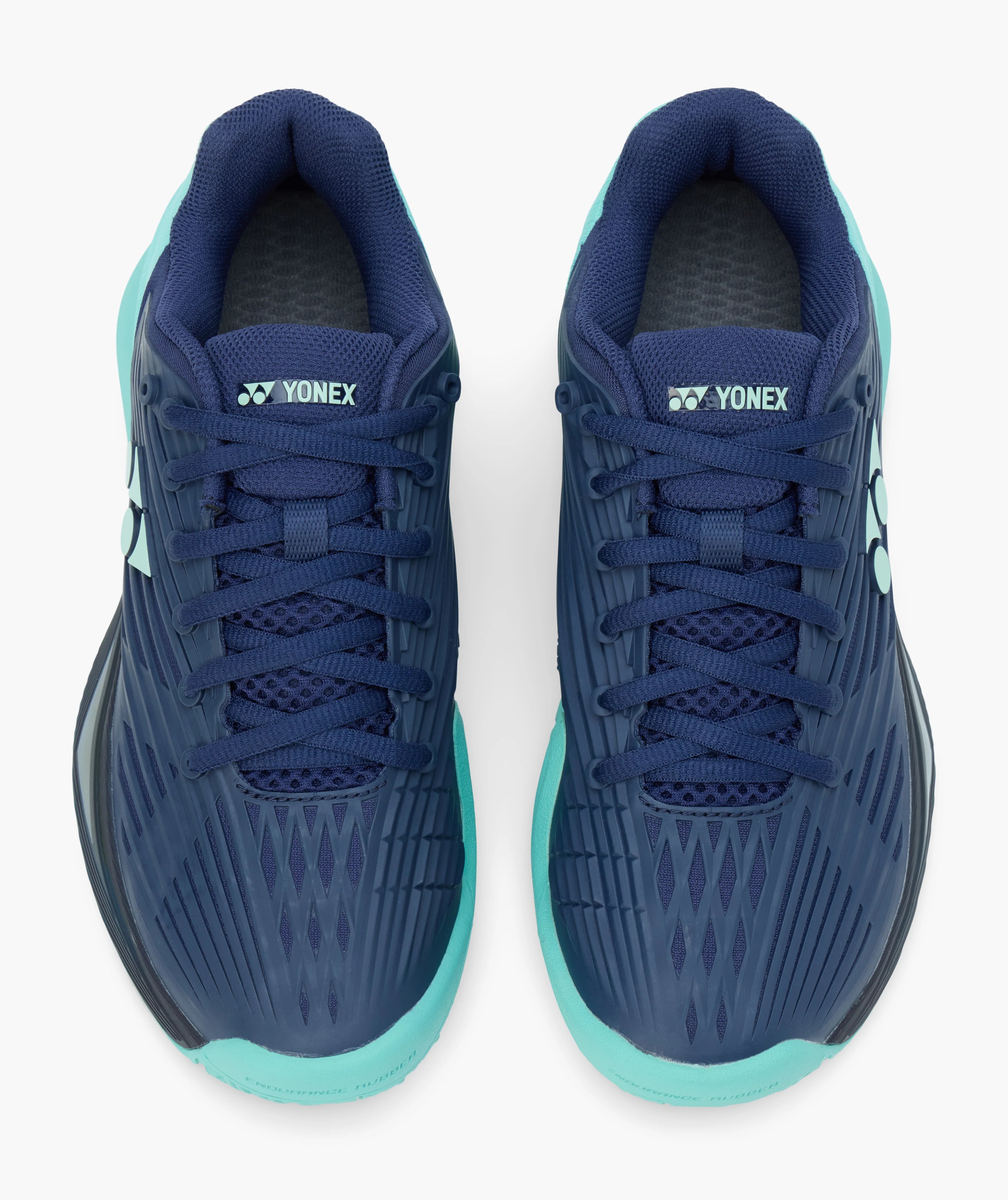 POWER CUSHION ECLIPSION 5 CLAY COURT WOMENS