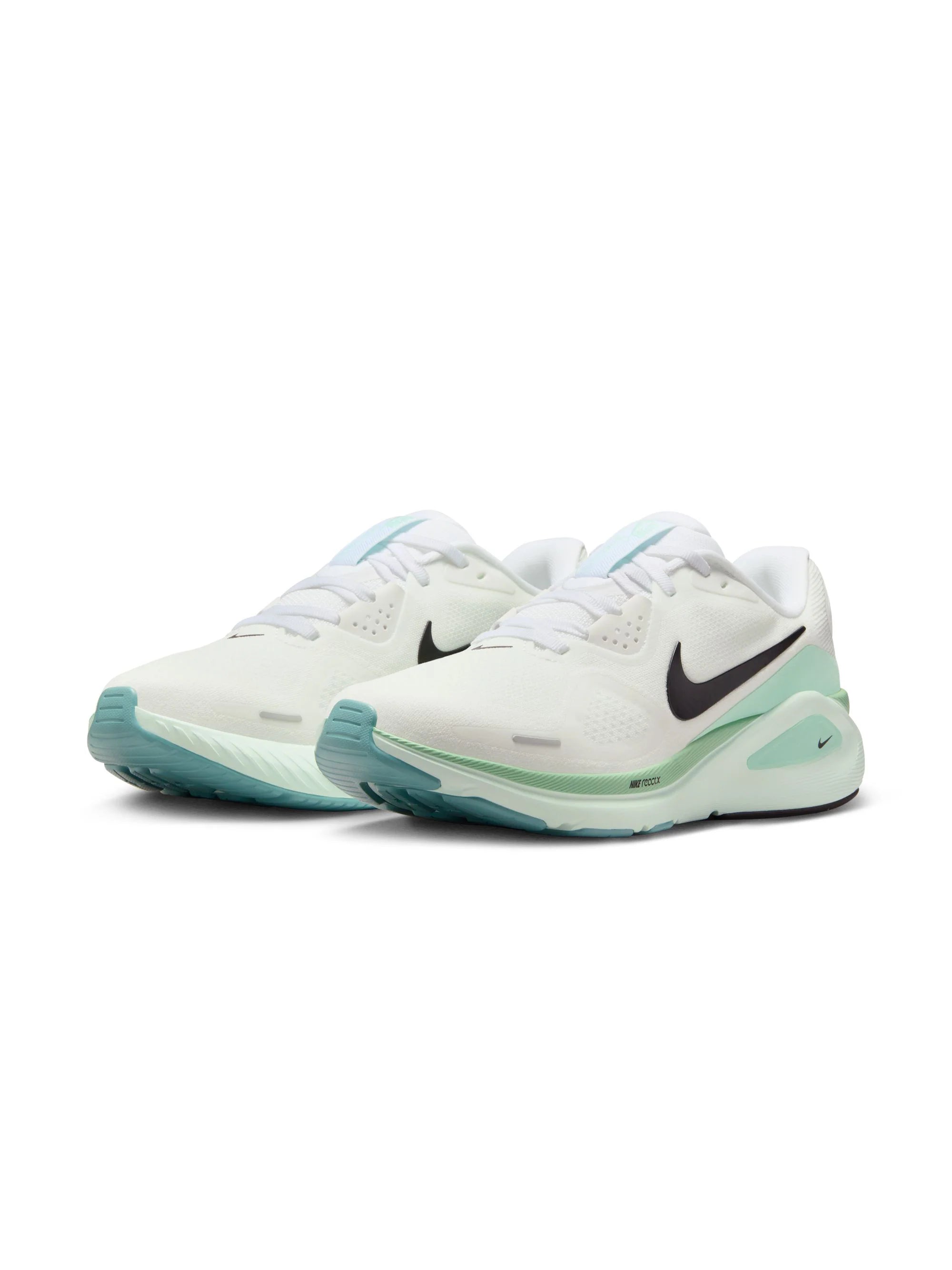Nike Air Zoom Structure 26 Womens Shoes