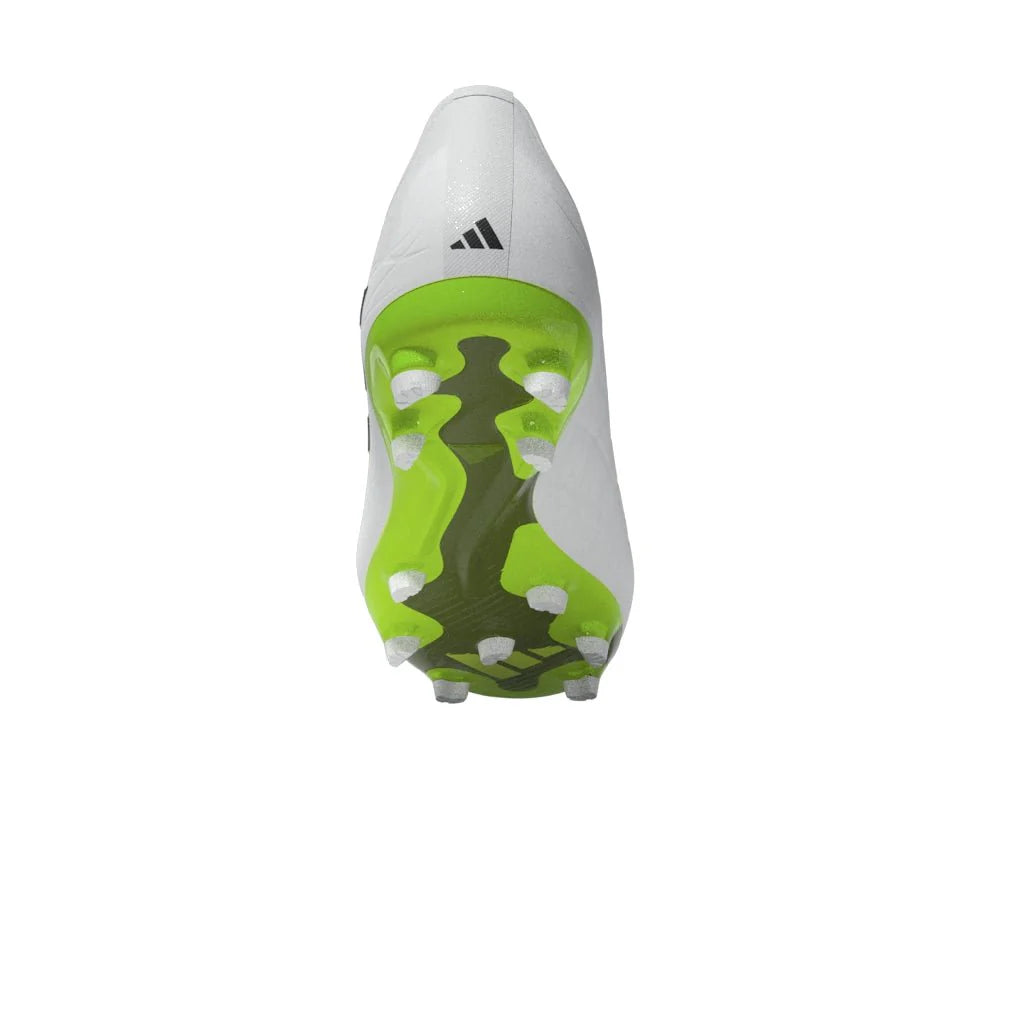 adidas Copa Pure2 FG Firm Ground Soccer Cleats