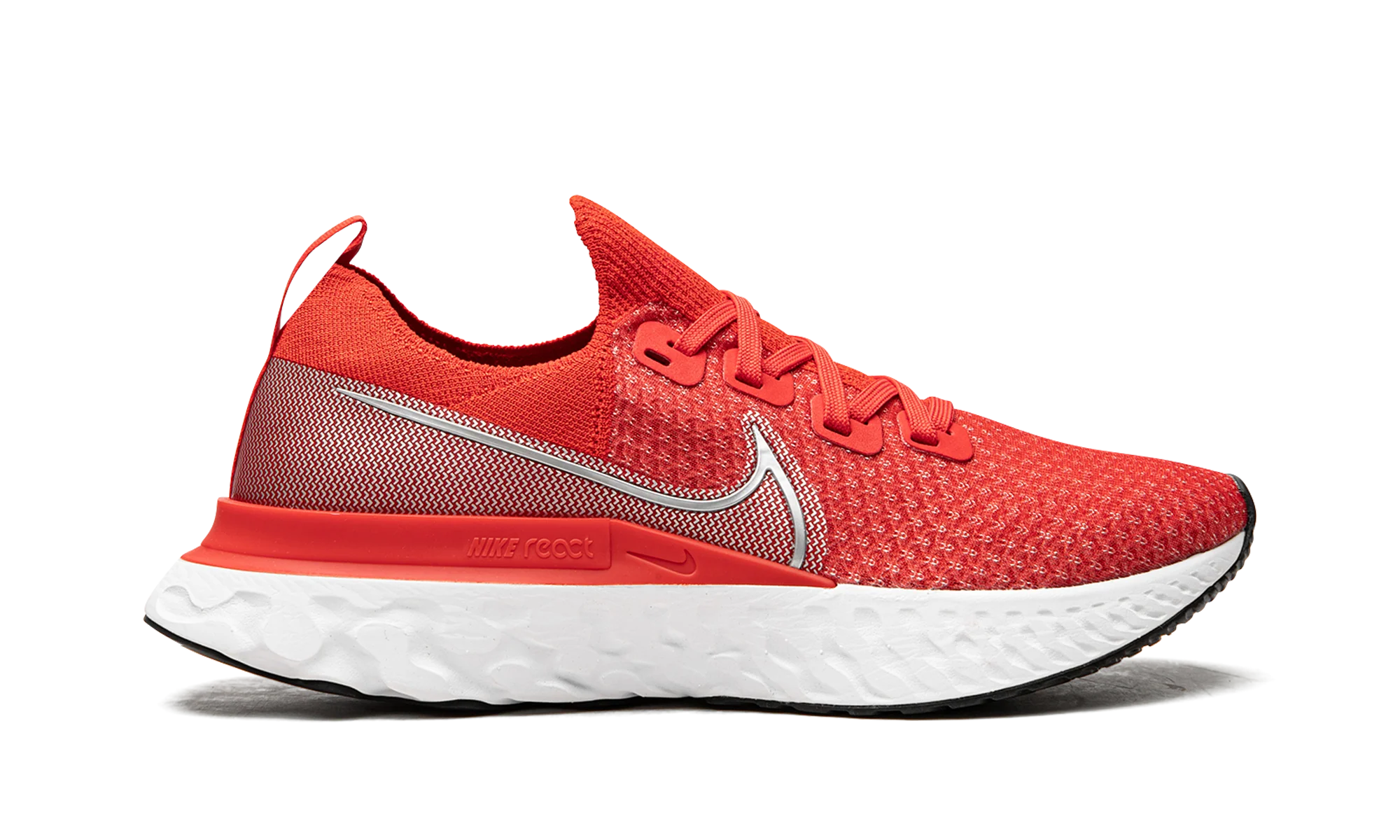 REACT INFINITY RUN FLYKNI MNS WMNS DC2054 600