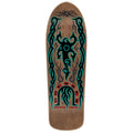 Santa Cruz Eric Dressen Tribal Reissue 99 x 314 Deck