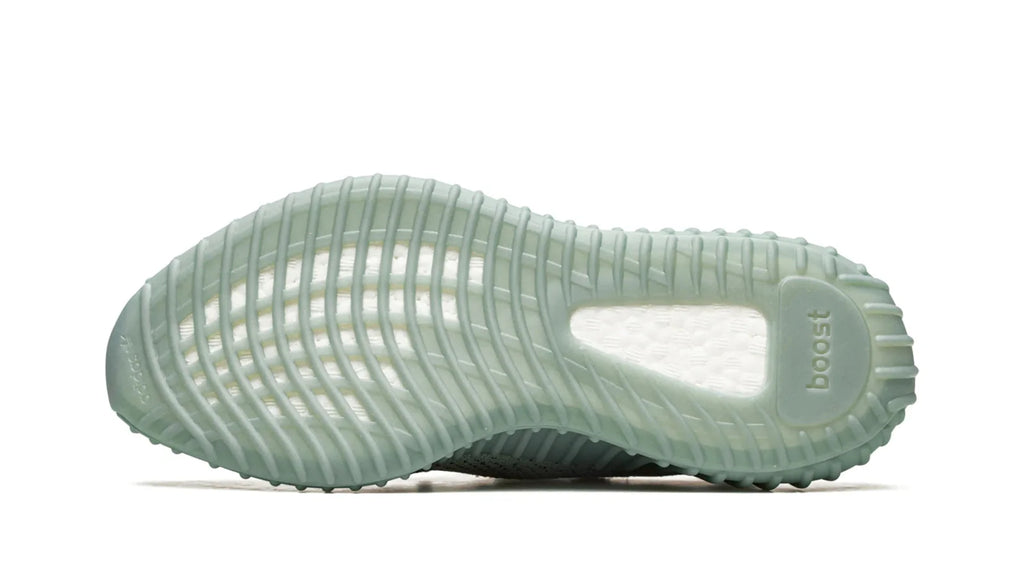 YEEZY BOOST 350 V2 Salt