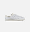 Lacombe Spzl Mens Shoes Core White Chalk White Met Old Gold