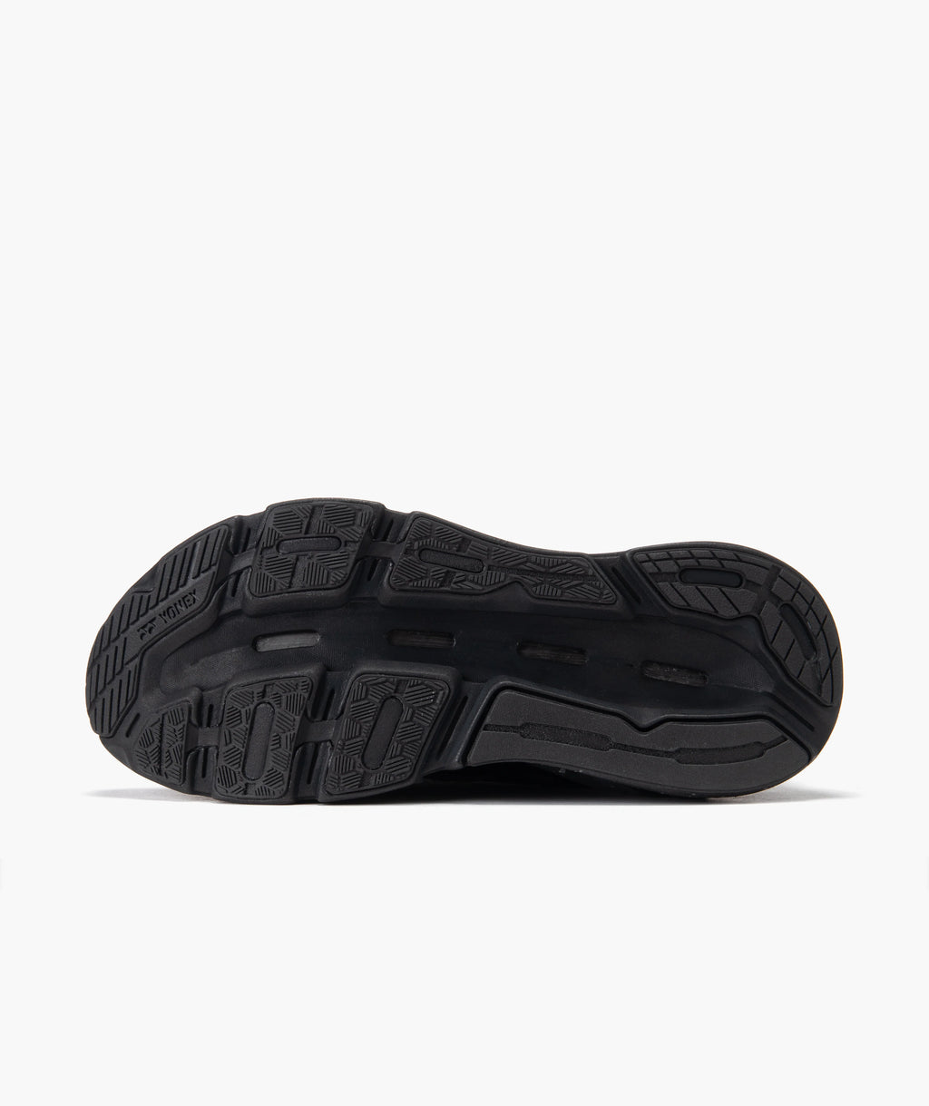 CARBON CRUISE GLIDER MENS