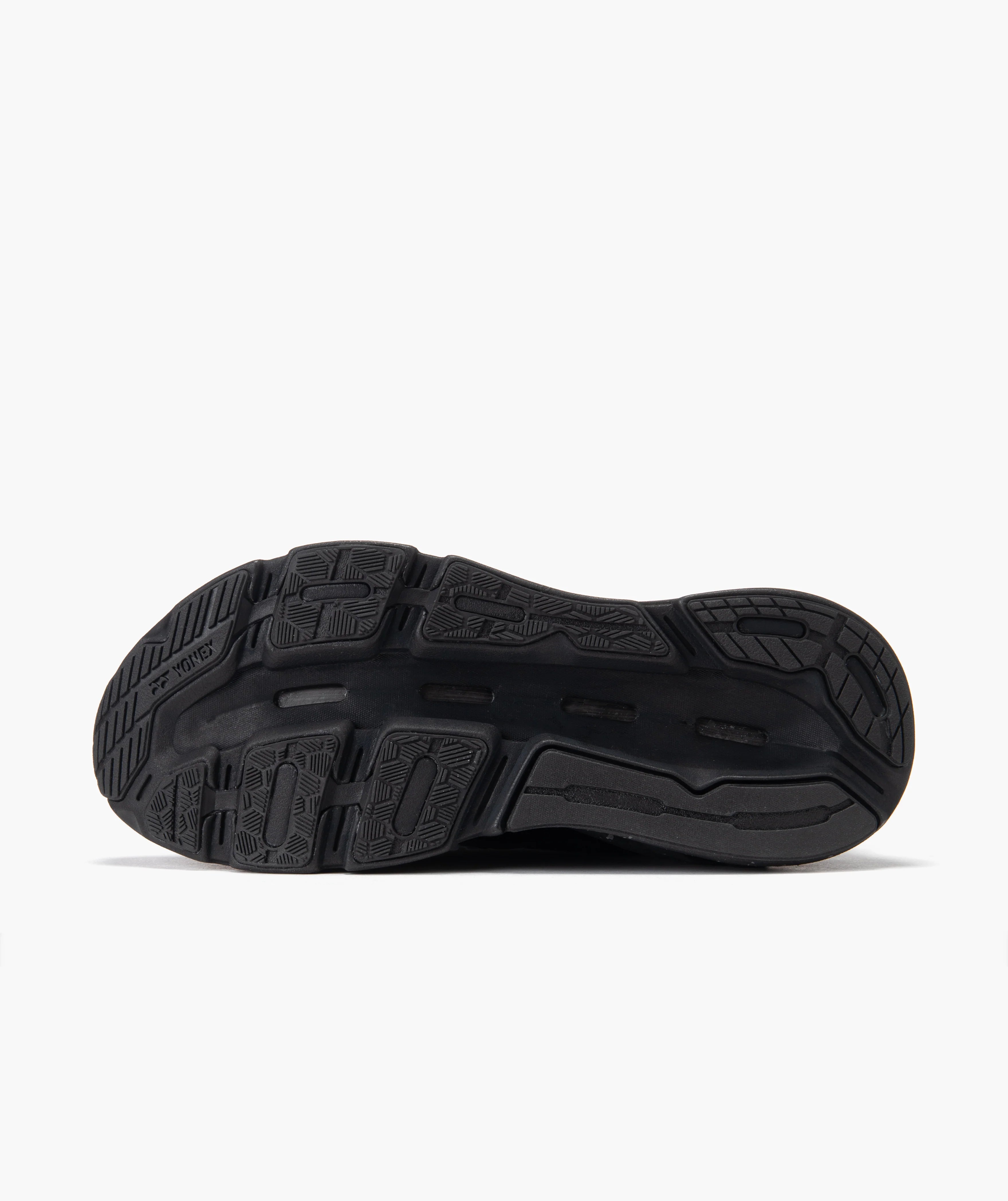 CARBON CRUISE GLIDER MENS
