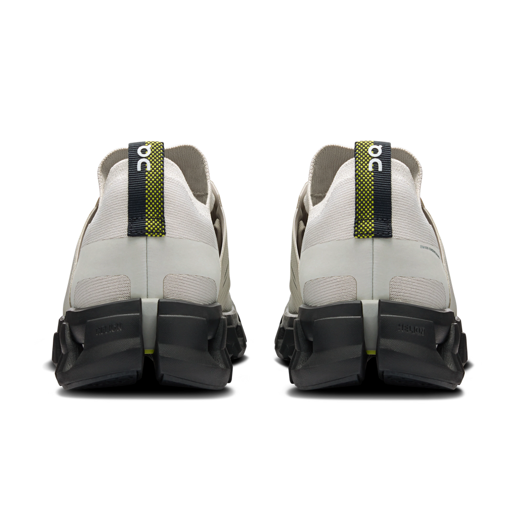 Men's Cloudswift 4