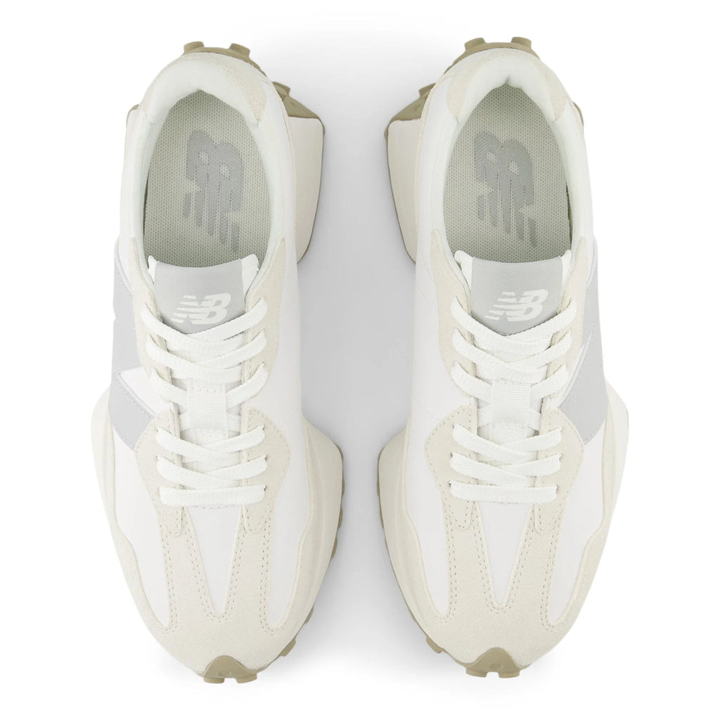 Women's 327